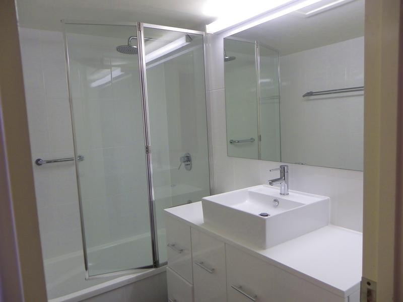 31/70 Albert Street, Kings Beach QLD 4551