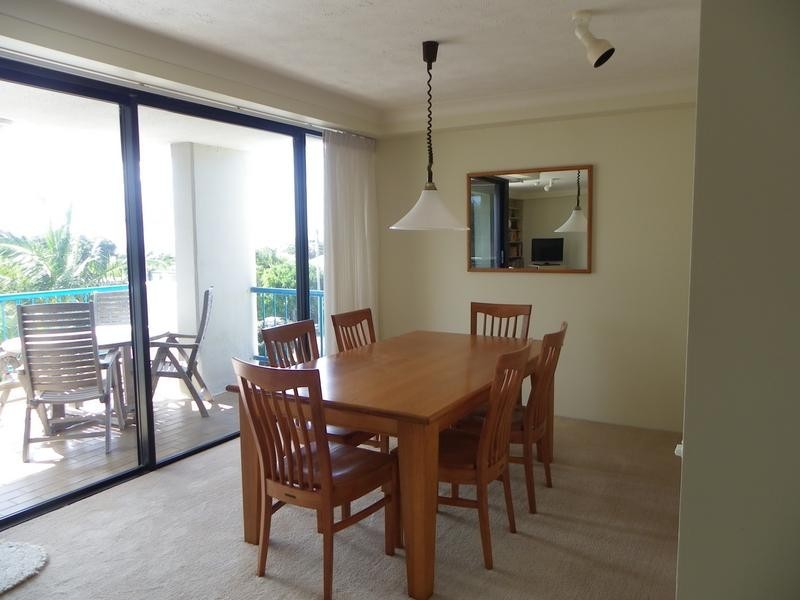 31/70 Albert Street, Kings Beach QLD 4551