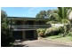 11 Gemson Crescent, Moffat Beach QLD 4551