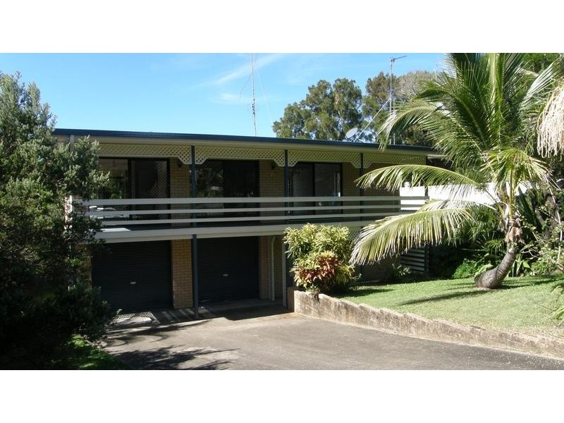 11 Gemson Crescent, Moffat Beach QLD 4551