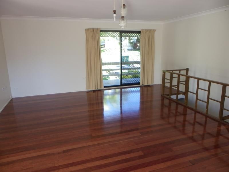 11 Gemson Crescent, Moffat Beach QLD 4551