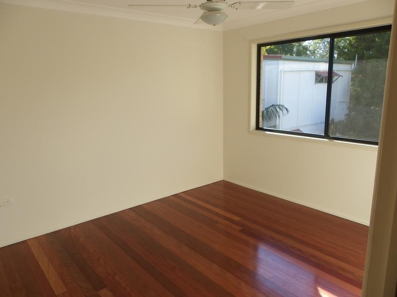 11 Gemson Crescent, Moffat Beach QLD 4551