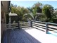 11 Gemson Crescent, Moffat Beach QLD 4551