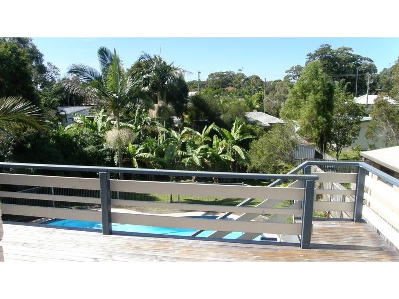 11 Gemson Crescent, Moffat Beach QLD 4551