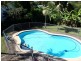 11 Gemson Crescent, Moffat Beach QLD 4551