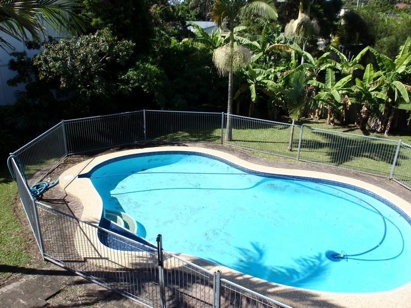 11 Gemson Crescent, Moffat Beach QLD 4551