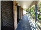 11 Gemson Crescent, Moffat Beach QLD 4551