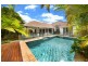 65 Mahogany Drive, Pelican Waters QLD 4551