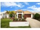 65 Mahogany Drive, Pelican Waters QLD 4551