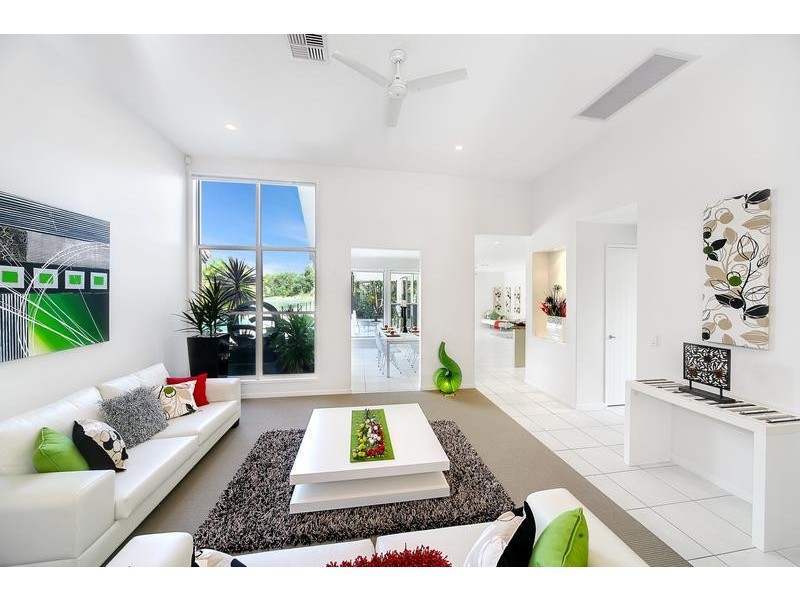65 Mahogany Drive, Pelican Waters QLD 4551