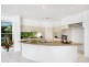 65 Mahogany Drive, Pelican Waters QLD 4551