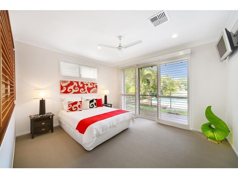 65 Mahogany Drive, Pelican Waters QLD 4551
