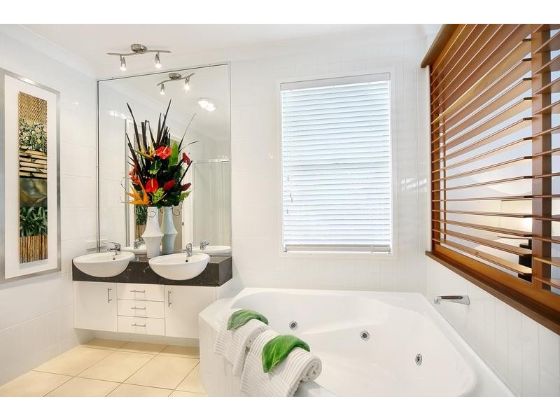 65 Mahogany Drive, Pelican Waters QLD 4551