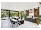 65 Mahogany Drive, Pelican Waters QLD 4551