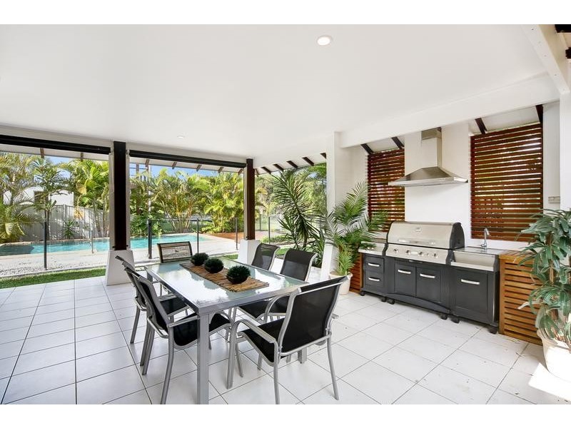 65 Mahogany Drive, Pelican Waters QLD 4551