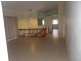 1 Ridgewood Road, Little Mountain QLD 4551