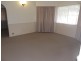 1 Ridgewood Road, Little Mountain QLD 4551