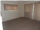 1 Ridgewood Road, Little Mountain QLD 4551
