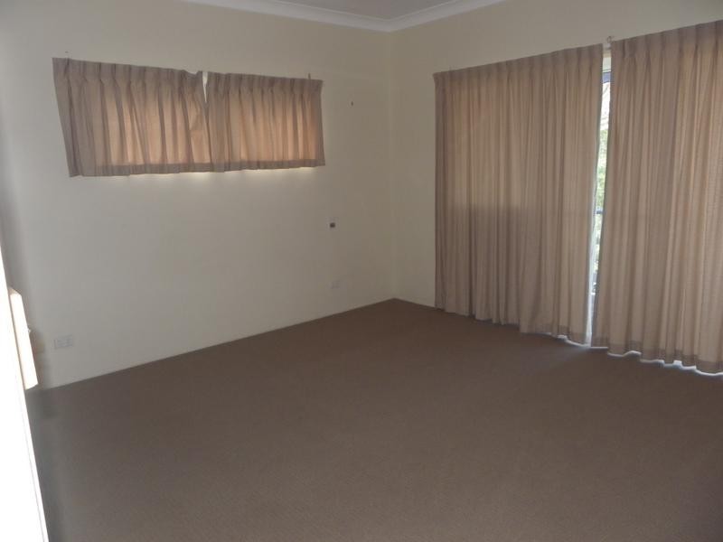 1 Ridgewood Road, Little Mountain QLD 4551