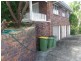 1 Ridgewood Road, Little Mountain QLD 4551
