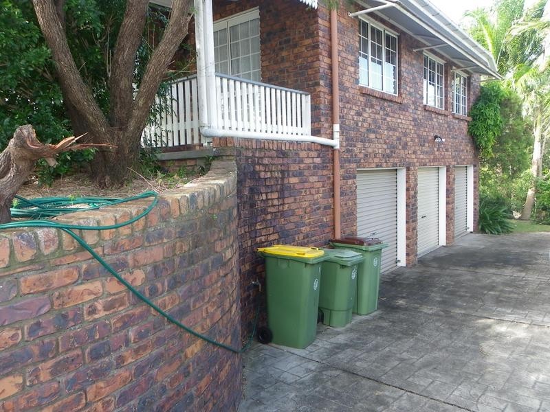 1 Ridgewood Road, Little Mountain QLD 4551