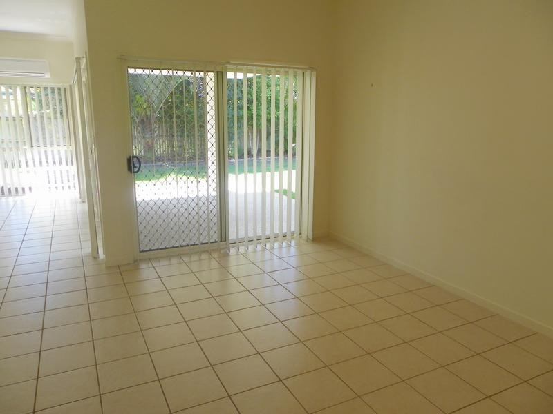 6 Matthew Crescent, Pelican Waters QLD 4551