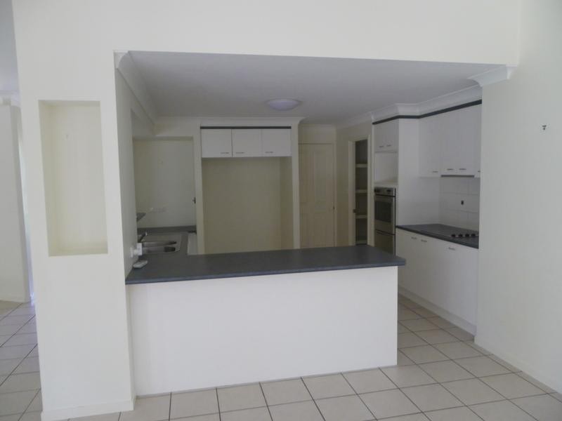 6 Matthew Crescent, Pelican Waters QLD 4551