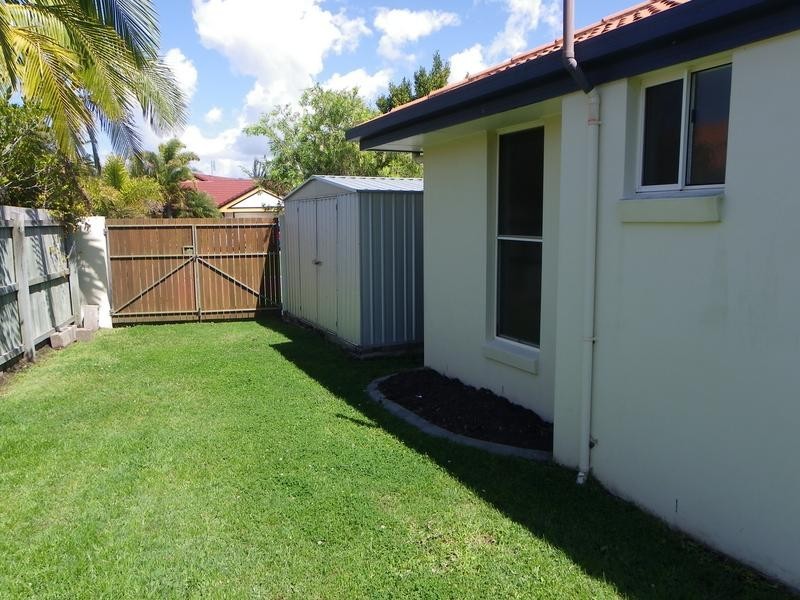 6 Matthew Crescent, Pelican Waters QLD 4551