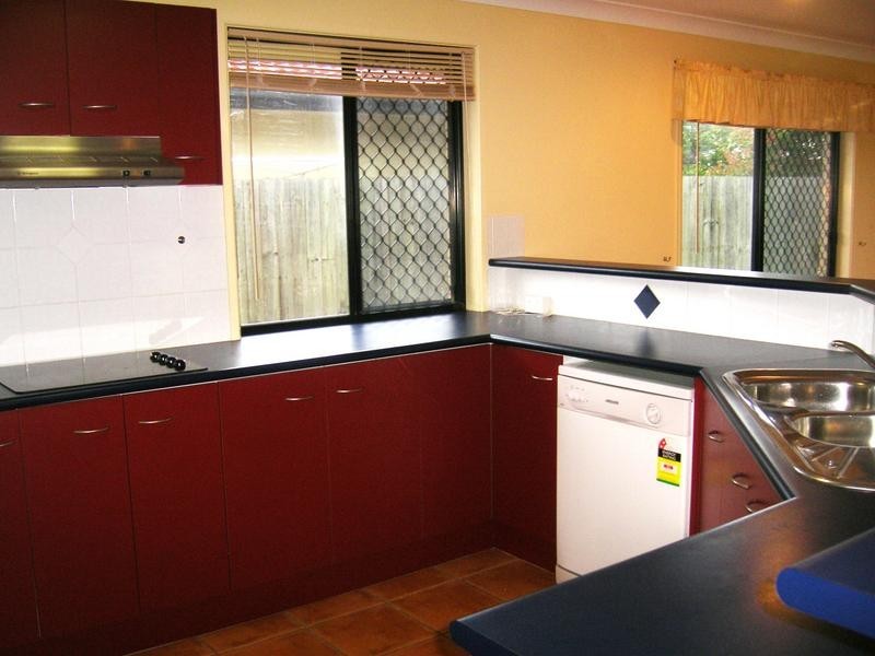 13 Investigator Place, Pelican Waters QLD 4551