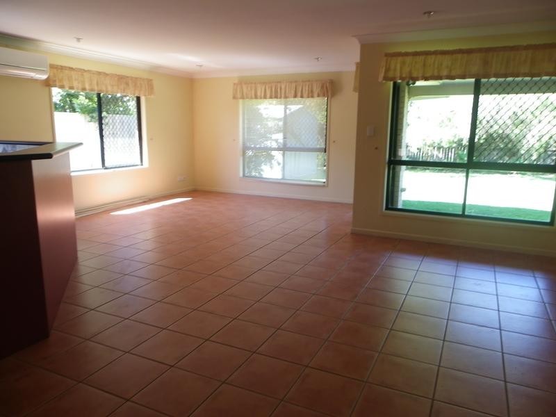 13 Investigator Place, Pelican Waters QLD 4551