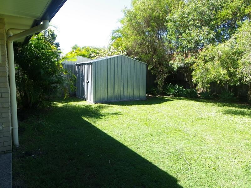 13 Investigator Place, Pelican Waters QLD 4551