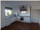 3/25 Arthur Street, Kings Beach QLD 4551