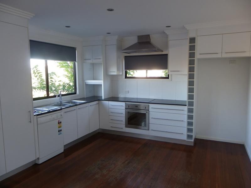 3/25 Arthur Street, Kings Beach QLD 4551