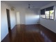 3/25 Arthur Street, Kings Beach QLD 4551