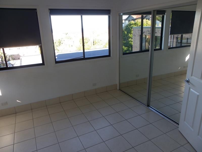 3/25 Arthur Street, Kings Beach QLD 4551