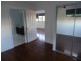 3/25 Arthur Street, Kings Beach QLD 4551