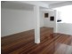 3/25 Arthur Street, Kings Beach QLD 4551