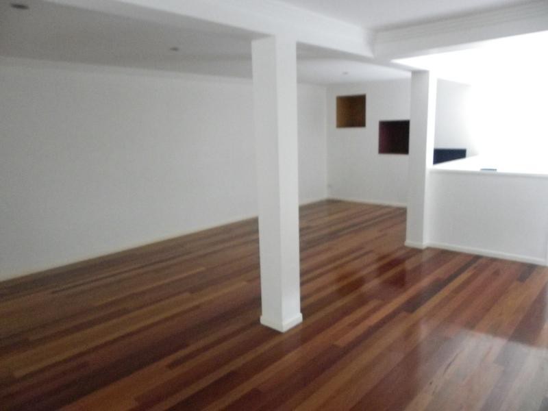 3/25 Arthur Street, Kings Beach QLD 4551