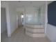 3/25 Arthur Street, Kings Beach QLD 4551