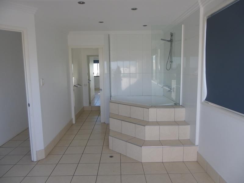 3/25 Arthur Street, Kings Beach QLD 4551
