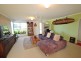 26 Normandy Crescent, Aroona QLD 4551