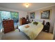 26 Normandy Crescent, Aroona QLD 4551