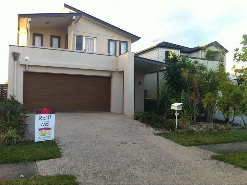 11 Cutter Street, Wurtulla QLD 4575