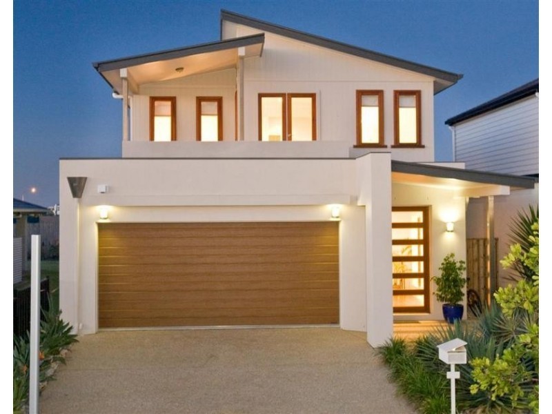 11 Cutter Street, Wurtulla QLD 4575