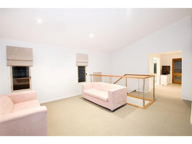 11 Cutter Street, Wurtulla QLD 4575