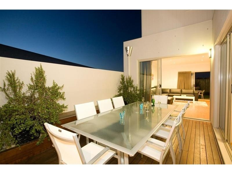 11 Cutter Street, Wurtulla QLD 4575