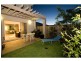 11 Cutter Street, Wurtulla QLD 4575
