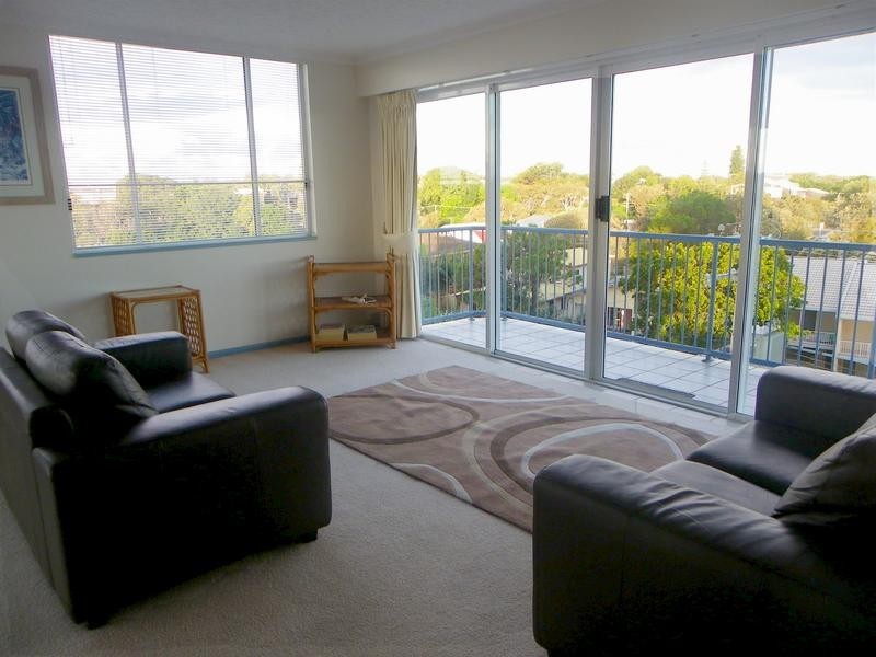 14/9 Hume Parade, Currimundi QLD 4551