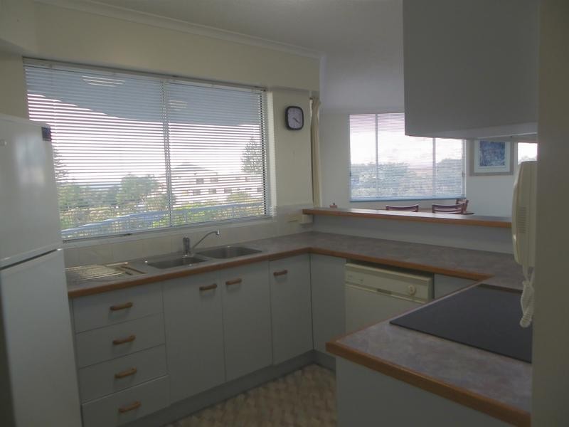 14/9 Hume Parade, Currimundi QLD 4551