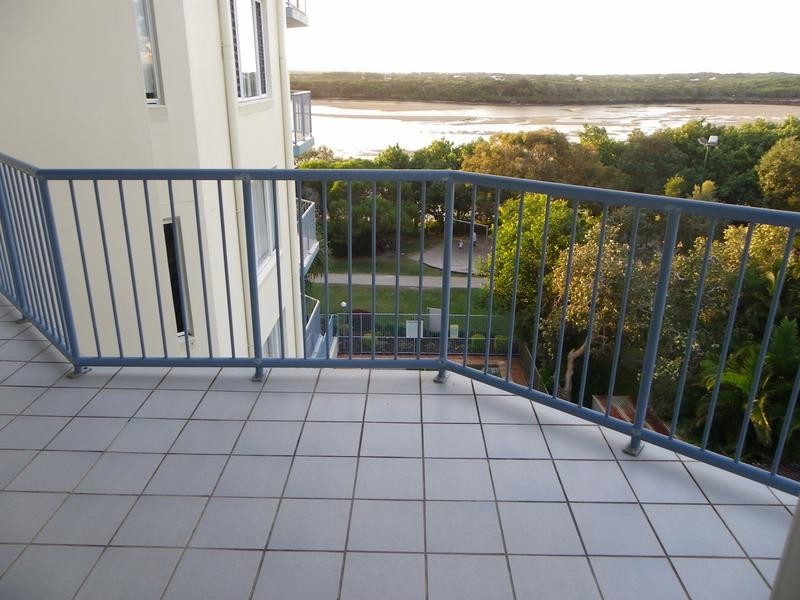 14/9 Hume Parade, Currimundi QLD 4551